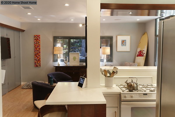 11view-to-kitchen
