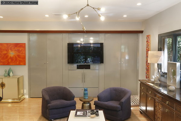 17family-room-alt-reverse