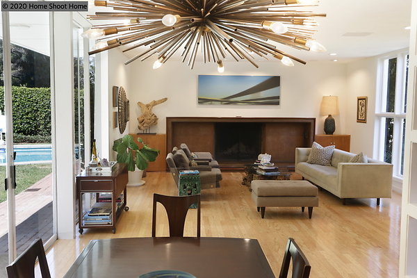 10dining-room-reverse