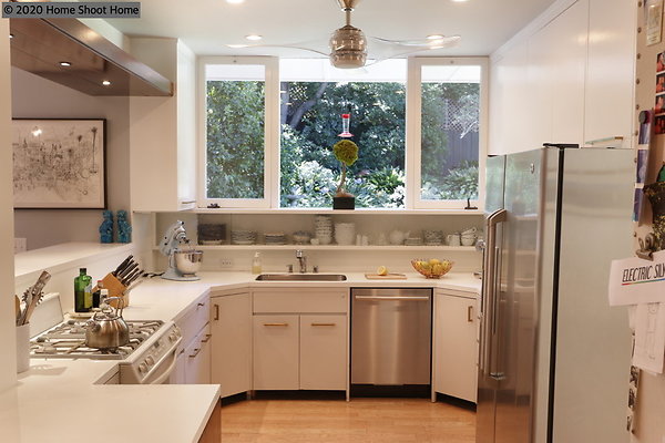 12kitchen