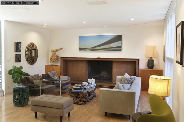 04living-room