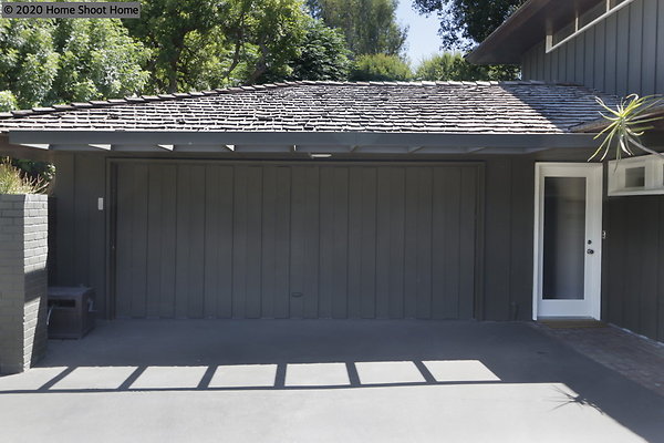 58garage