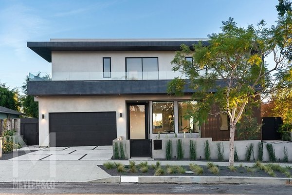 Meyler 3853 Mar Vista