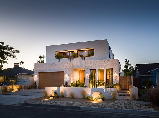 PL10228 Sherman Oaks