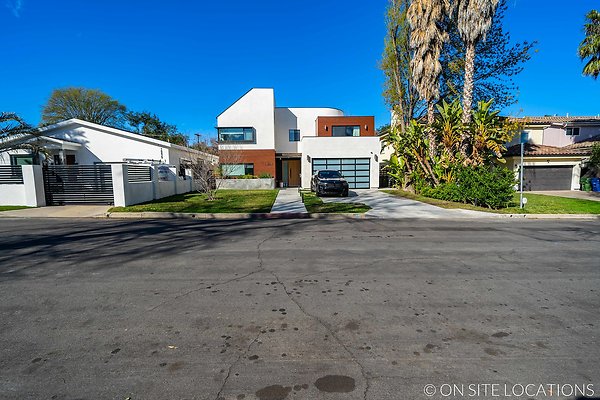 OSL 00562 Encino