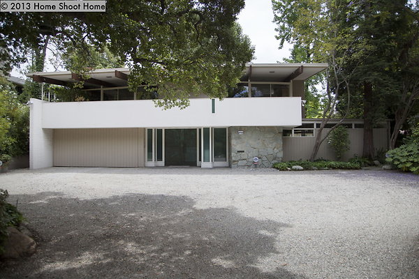 HSH 1495 Pasadena