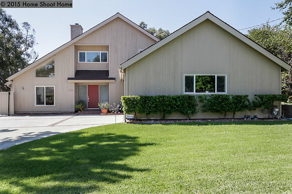 HSH 2361 Altadena