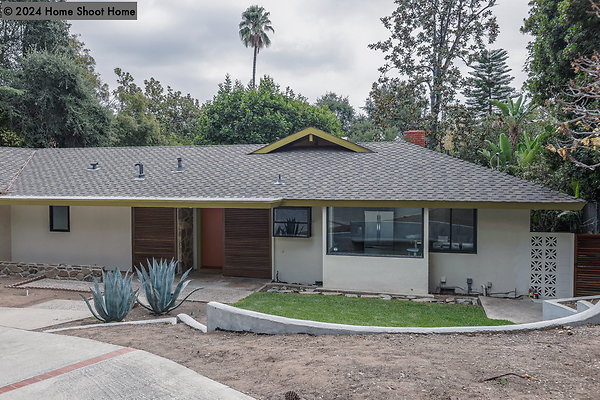 HSH 3439 Altadena