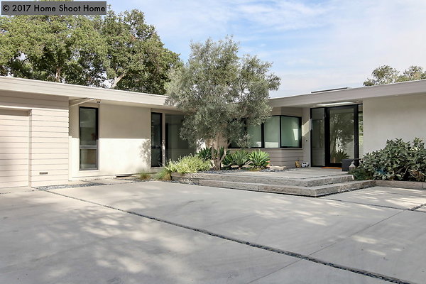 HSH 2634 Pasadena