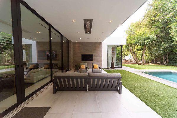 12762 patio 3
