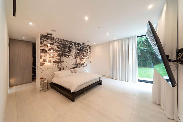 12762 bed 1