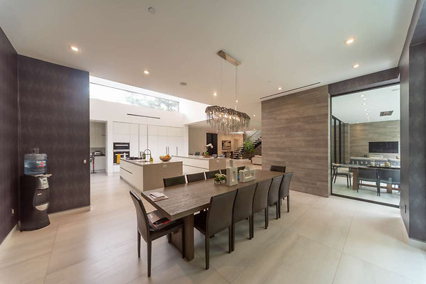 12762 dining 4