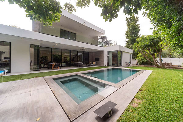 12762 pool 3