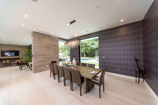 12762 dining 3