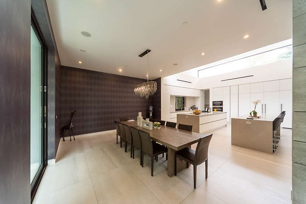 12762 dining 2