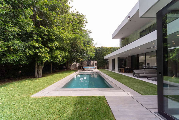 12762 pool 1