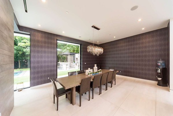 12762 dining 1