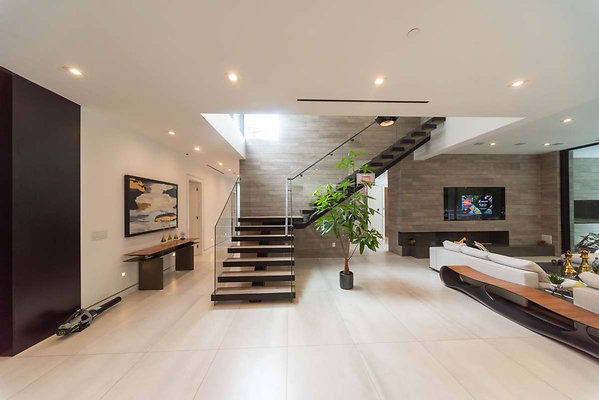 12762 stairs 1