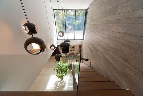 12762 stairs 2