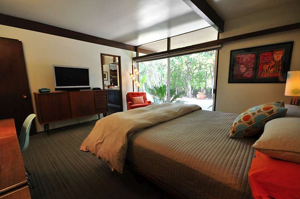 9103 bed 9