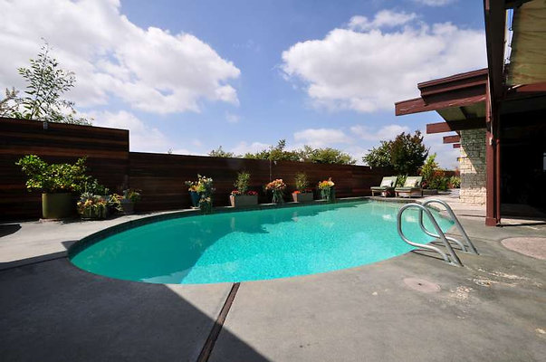 9103 pool 1