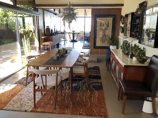 9103 dining 1