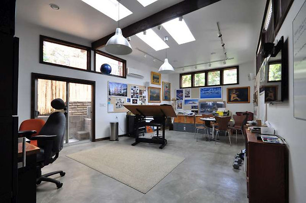9103 studio 1