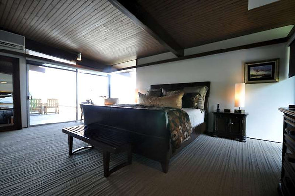 9103 bed 4