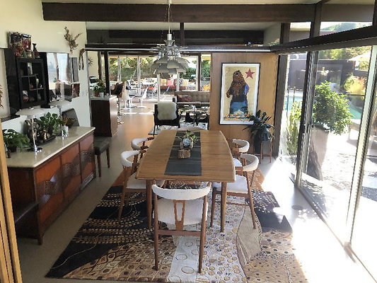 9103 dining 2