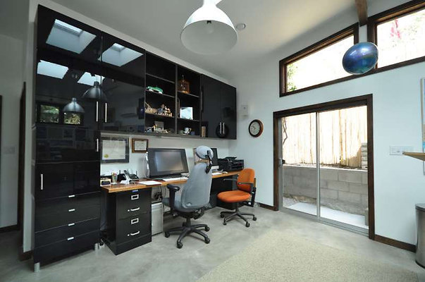 9103 office 1