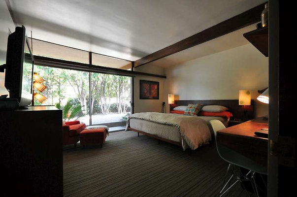 9103 bed 6