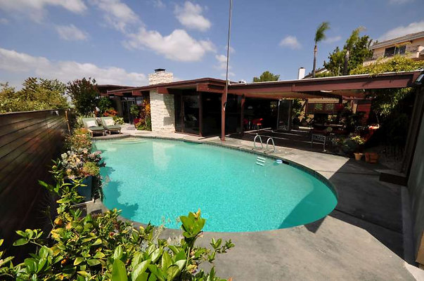 9103 pool 2