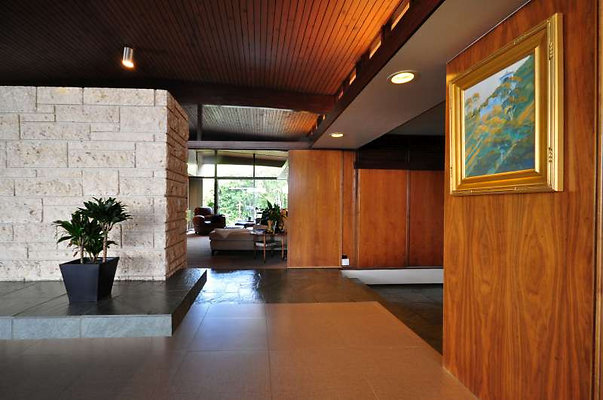 9103 hall 1