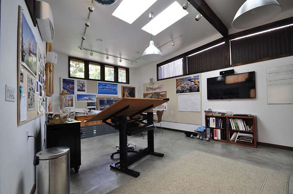 9103 studio 2