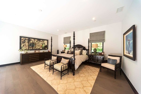 14087 bed 3
