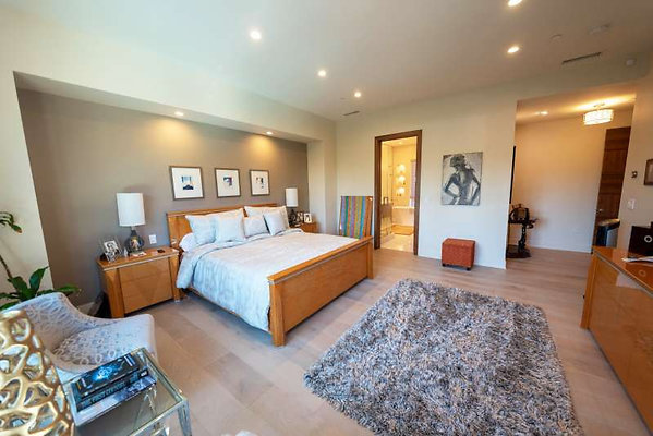 12127 bed 1