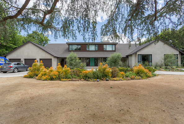 EW 00053 Encino