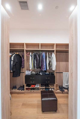 12057 closet 3