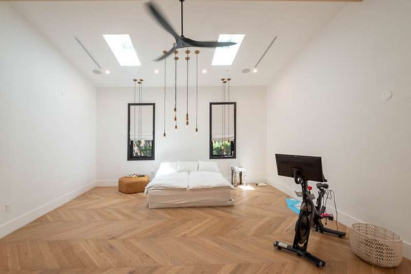 12057 bed 3