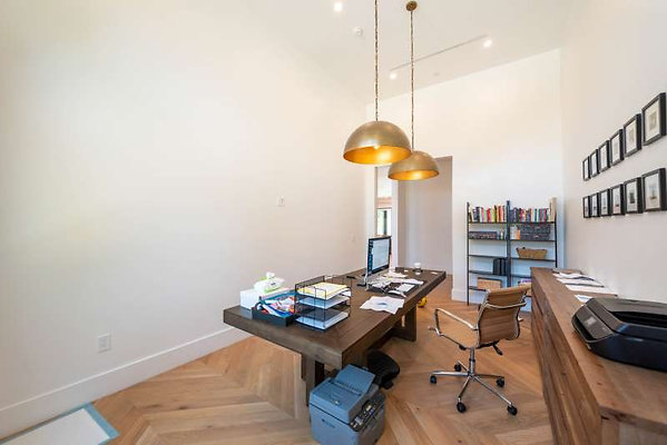 12057 office 2