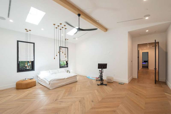 12057 bed 1