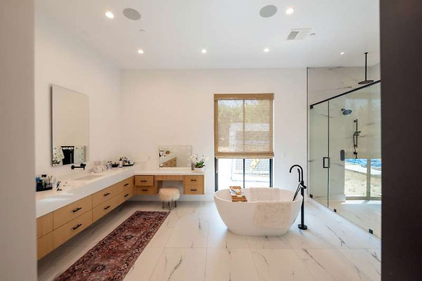 12057 bath 1