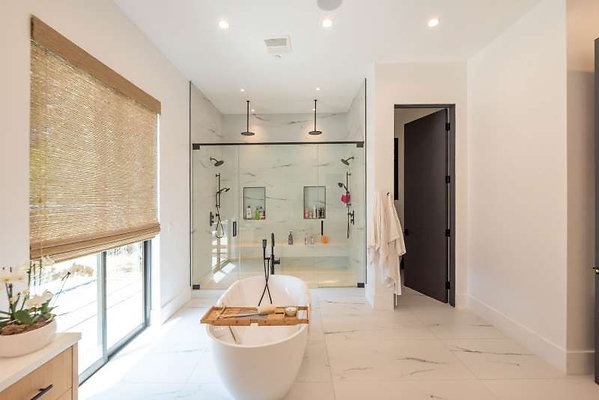 12057 bath 3