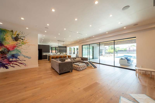 12057 living 9