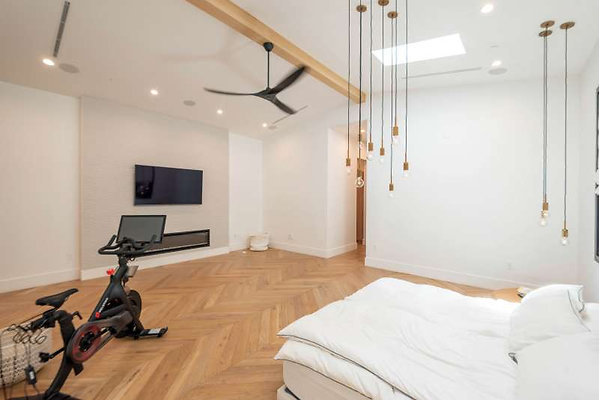 12057 bed 2