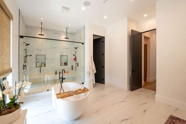 12057 bath 2