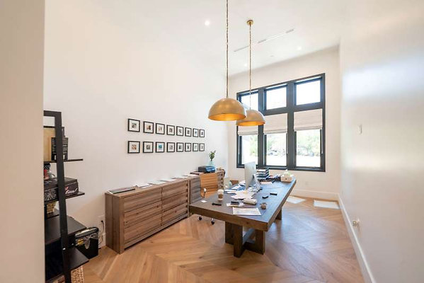12057 office 1
