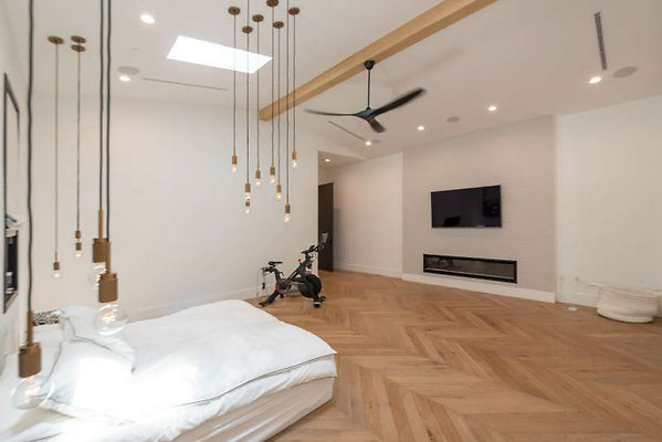 12057 bed 4