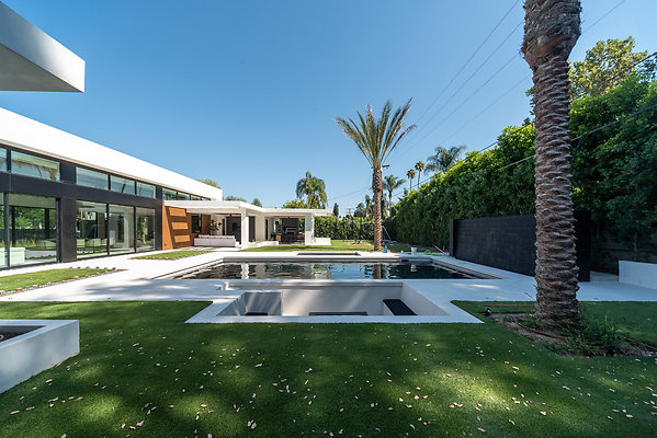 13828 pool 2