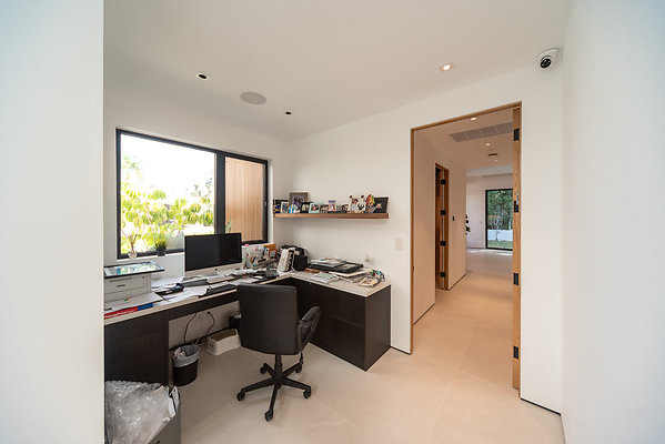 13828 office 1